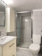 Studio / γκαρσονιέρα 56 τ.μ. πρός πώληση, Θεσσαλονίκη - Κέντρο, Ροτόντα-thumb-16
