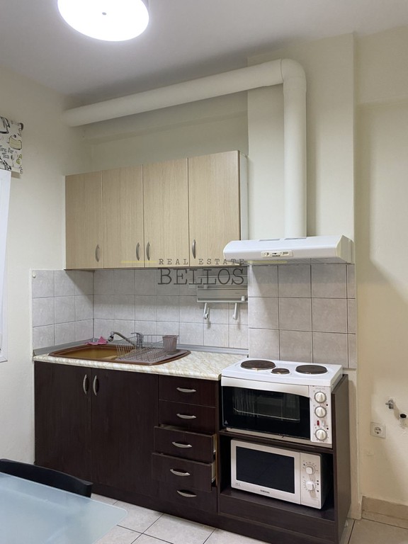 Studio / γκαρσονιέρα 56 τ.μ. πρός πώληση, Θεσσαλονίκη - Κέντρο, Ροτόντα