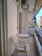 Studio / γκαρσονιέρα 56 τ.μ. πρός πώληση, Θεσσαλονίκη - Κέντρο, Ροτόντα-thumb-21