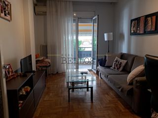 Studio / γκαρσονιέρα 56 τ.μ. για πώληση
