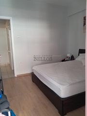 Studio / γκαρσονιέρα 56 τ.μ. πρός πώληση, Θεσσαλονίκη - Κέντρο, Ροτόντα-thumb-13