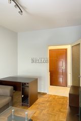 Studio / γκαρσονιέρα 56 τ.μ. πρός πώληση, Θεσσαλονίκη - Κέντρο, Ροτόντα-thumb-10