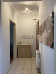 Studio / γκαρσονιέρα 56 τ.μ. πρός πώληση, Θεσσαλονίκη - Κέντρο, Ροτόντα-thumb-9