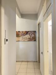 Studio / γκαρσονιέρα 56 τ.μ. πρός πώληση, Θεσσαλονίκη - Κέντρο, Ροτόντα-thumb-4