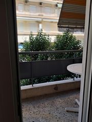 Studio / γκαρσονιέρα 56 τ.μ. πρός πώληση, Θεσσαλονίκη - Κέντρο, Ροτόντα-thumb-17