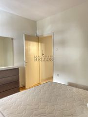 Studio / γκαρσονιέρα 56 τ.μ. πρός πώληση, Θεσσαλονίκη - Κέντρο, Ροτόντα-thumb-8