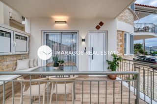 Διαμέρισμα 54 τ.μ. για ενοικίαση, Αργολίδα, Λέρνα-thumb-22