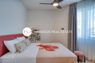 Διαμέρισμα 54 τ.μ. για ενοικίαση, Αργολίδα, Λέρνα-thumb-11