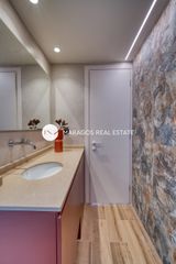 Διαμέρισμα 54 τ.μ. για ενοικίαση, Αργολίδα, Λέρνα-thumb-17