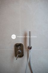 Διαμέρισμα 54 τ.μ. για ενοικίαση, Αργολίδα, Λέρνα-thumb-20