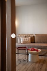 Διαμέρισμα 54 τ.μ. για ενοικίαση, Αργολίδα, Λέρνα-thumb-3