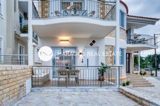 Διαμέρισμα 54 τ.μ. για ενοικίαση, Αργολίδα, Λέρνα-thumb-24