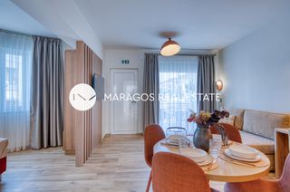 Διαμέρισμα 54 τ.μ. για ενοικίαση, Αργολίδα, Λέρνα-thumb-6