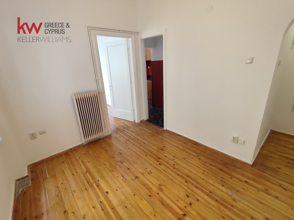 Studio / γκαρσονιέρα 45 τ.μ. προς ενοικίαση, Κέντρο Θεσσαλονίκης