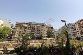 Studio / γκαρσονιέρα 45 τ.μ. προς ενοικίαση