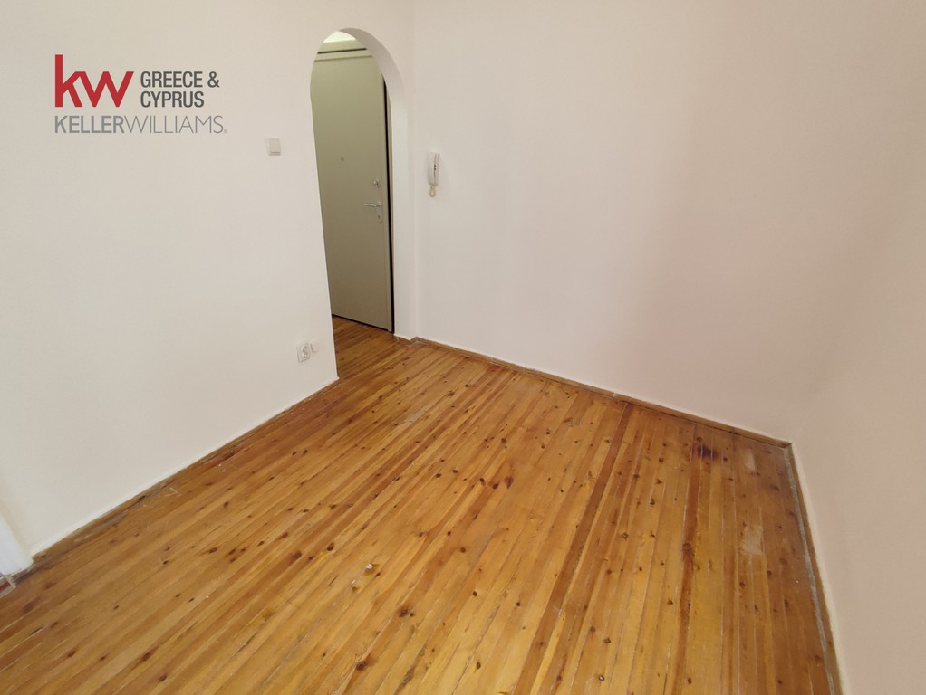 Studio / γκαρσονιέρα 45 τ.μ. προς ενοικίαση, Κέντρο Θεσσαλονίκης