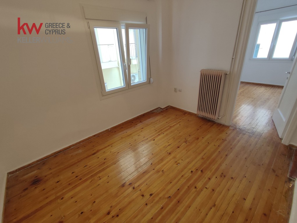 Studio / γκαρσονιέρα 45 τ.μ. προς ενοικίαση, Κέντρο Θεσσαλονίκης