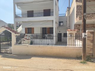 Μονοκατοικία 100 τ.μ. για πώληση