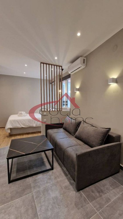 Studio / γκαρσονιέρα 28 τ.μ. προς πώληση, Βαρδάρης