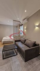 Studio / γκαρσονιέρα 28 τ.μ. προς πώληση, Βαρδάρης-thumb-4