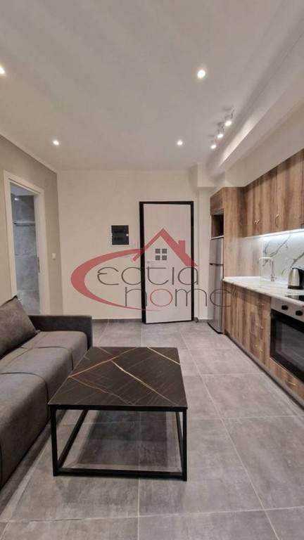 Studio / γκαρσονιέρα 28 τ.μ. προς πώληση, Βαρδάρης