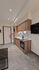 Studio / γκαρσονιέρα 28 τ.μ. για πώληση