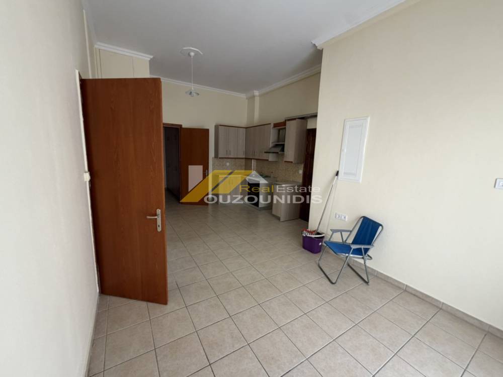 Διαμέρισμα 50 τ.μ. πρός ενοικίαση, Εβρος, Αλεξανδρούπολη