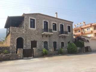 Μονοκατοικία 85 τ.μ. για ενοικίαση