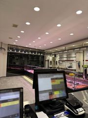 Ζητείται Υπάλληλος Κρεοπωλείου