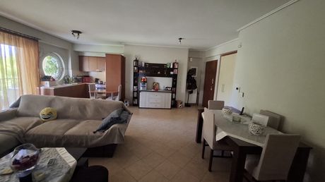 Apartment 92 sqm for sale