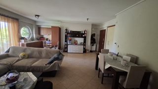 Διαμέρισμα 92 τ.μ. για πώληση