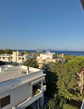 Διαμέρισμα 75 τ.μ. προς ενοικίαση