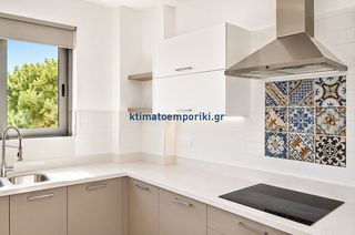 Βίλλα 147 τ.μ. για πώληση, Ν. Χανίων, Κολυμβάρι-thumb-17