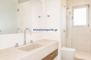 Βίλλα 147 τ.μ. για πώληση, Ν. Χανίων, Κολυμβάρι-thumb-39