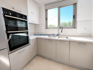 Βίλλα 147 τ.μ. για πώληση, Ν. Χανίων, Κολυμβάρι-thumb-15