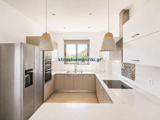 Βίλλα 147 τ.μ. για πώληση, Ν. Χανίων, Κολυμβάρι-thumb-13