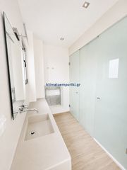Βίλλα 147 τ.μ. για πώληση, Ν. Χανίων, Κολυμβάρι-thumb-32