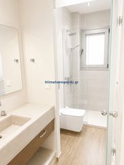 Βίλλα 147 τ.μ. για πώληση, Ν. Χανίων, Κολυμβάρι-thumb-36