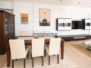 Βίλλα 147 τ.μ. για πώληση, Ν. Χανίων, Κολυμβάρι-thumb-21