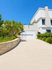 Βίλλα 147 τ.μ. για πώληση, Ν. Χανίων, Κολυμβάρι-thumb-8