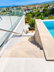 Βίλλα 147 τ.μ. για πώληση, Ν. Χανίων, Κολυμβάρι-thumb-7