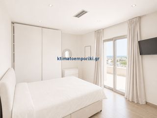 Βίλλα 147 τ.μ. για πώληση, Ν. Χανίων, Κολυμβάρι-thumb-33