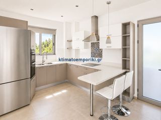Βίλλα 147 τ.μ. για πώληση, Ν. Χανίων, Κολυμβάρι-thumb-16