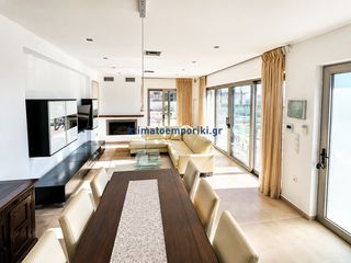 Βίλλα 147 τ.μ. για πώληση, Ν. Χανίων, Κολυμβάρι-thumb-20