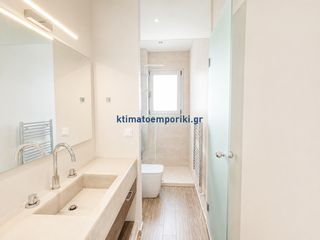 Βίλλα 147 τ.μ. για πώληση, Ν. Χανίων, Κολυμβάρι-thumb-35
