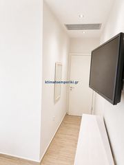Βίλλα 147 τ.μ. για πώληση, Ν. Χανίων, Κολυμβάρι-thumb-34