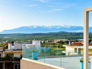 Βίλλα 147 τ.μ. για πώληση, Ν. Χανίων, Κολυμβάρι-thumb-12