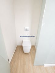 Βίλλα 147 τ.μ. για πώληση, Ν. Χανίων, Κολυμβάρι-thumb-29