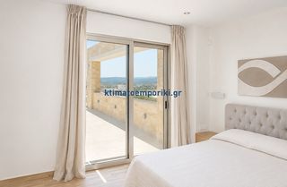 Βίλλα 147 τ.μ. για πώληση, Ν. Χανίων, Κολυμβάρι-thumb-23