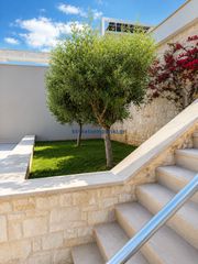 Βίλλα 147 τ.μ. για πώληση, Ν. Χανίων, Κολυμβάρι-thumb-9